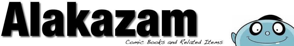 alakazam logo
